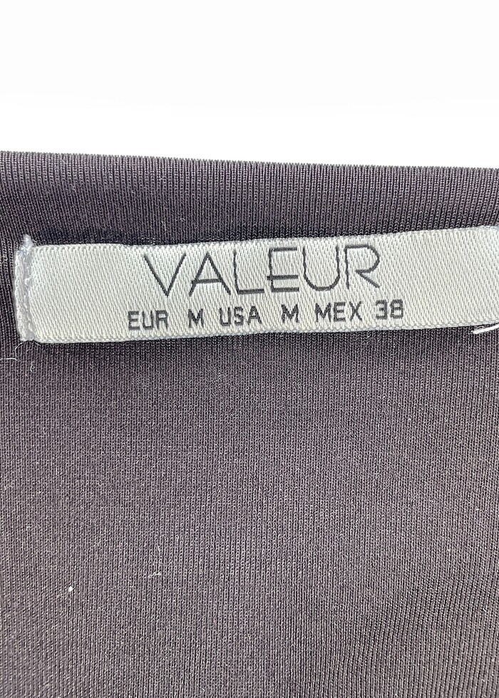 Vintage Love Mini Üst %70 İndirimli. - Görsel 4