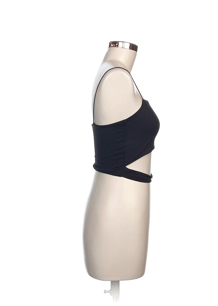 Vintage Love Mini Üst %70 İndirimli. - Görsel 2