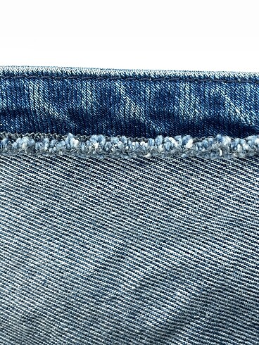 Vintage Love Kısa Elbise %70 İndirimli. - Görsel 4