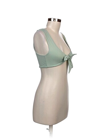 Vintage Love Bluz %70 İndirimli. - Görsel 2