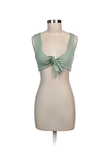 Vintage Love Bluz %70 İndirimli.