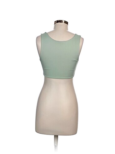 Vintage Love Bluz %70 İndirimli. - Görsel 3