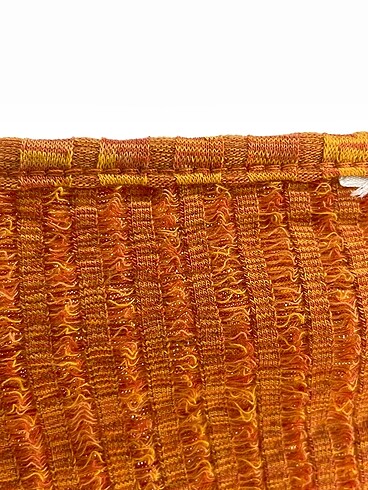 Vintage Love Kısa Elbise %70 İndirimli. - Görsel 4