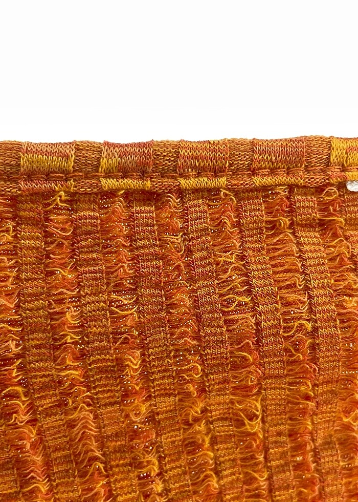 Vintage Love Kısa Elbise %70 İndirimli. - Görsel 4