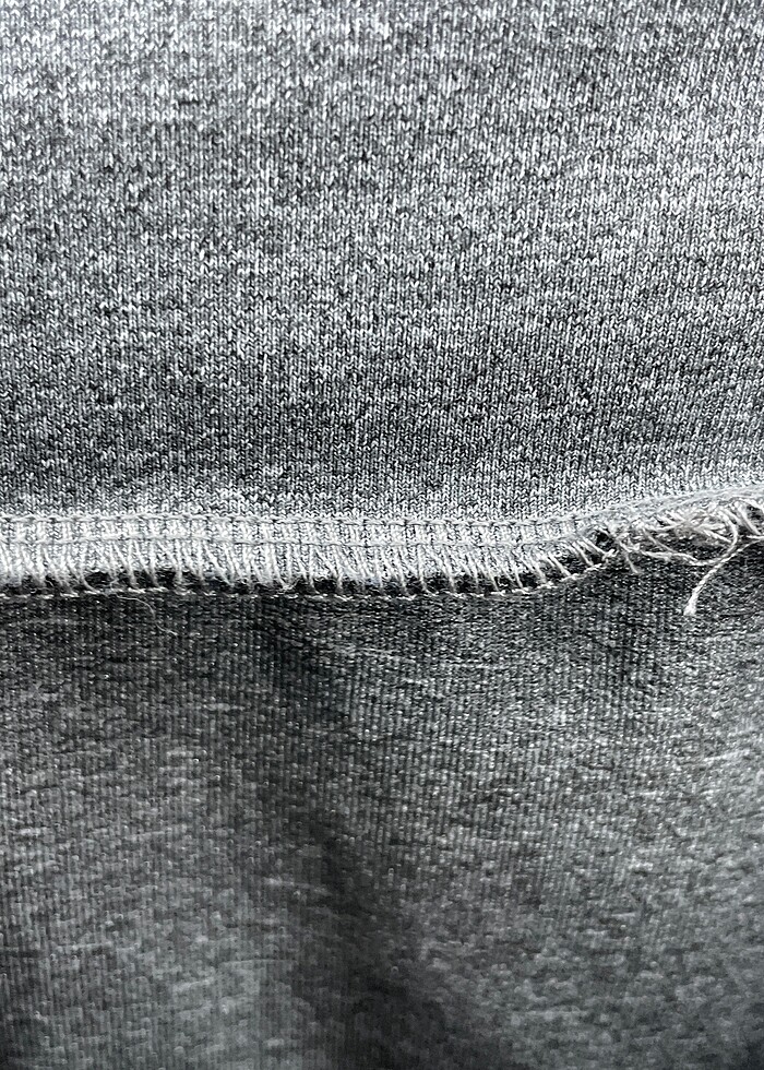 Vintage Love Tayt / Spor taytı %70 İndirimli. - Görsel 4