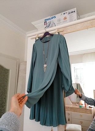 Tunik pantolon Takım