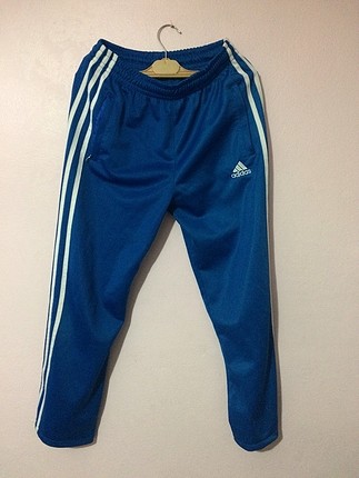 Adidas Adidas Eşofman