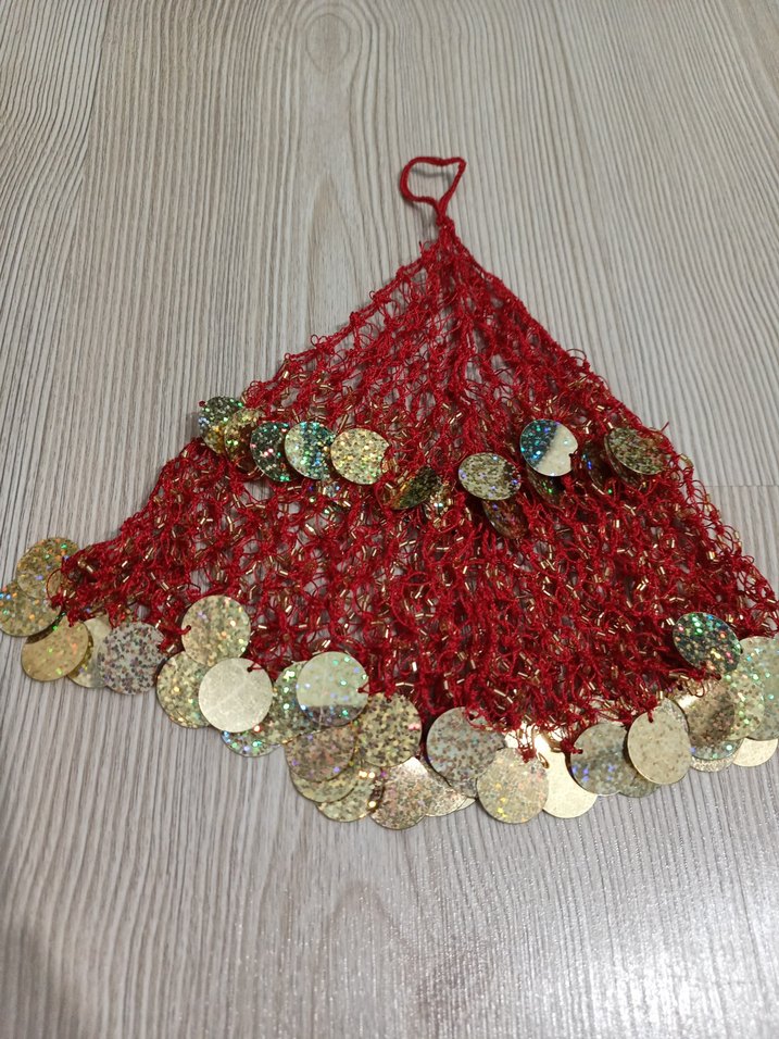 GELİN MENDİLİ - Görsel 5