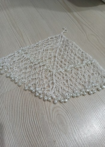 GELİN MENDİLİ - Görsel 7