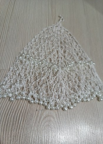 GELİN MENDİLİ - Görsel 5