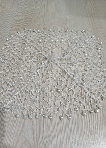 GELİN MENDİLİ - Görsel 6