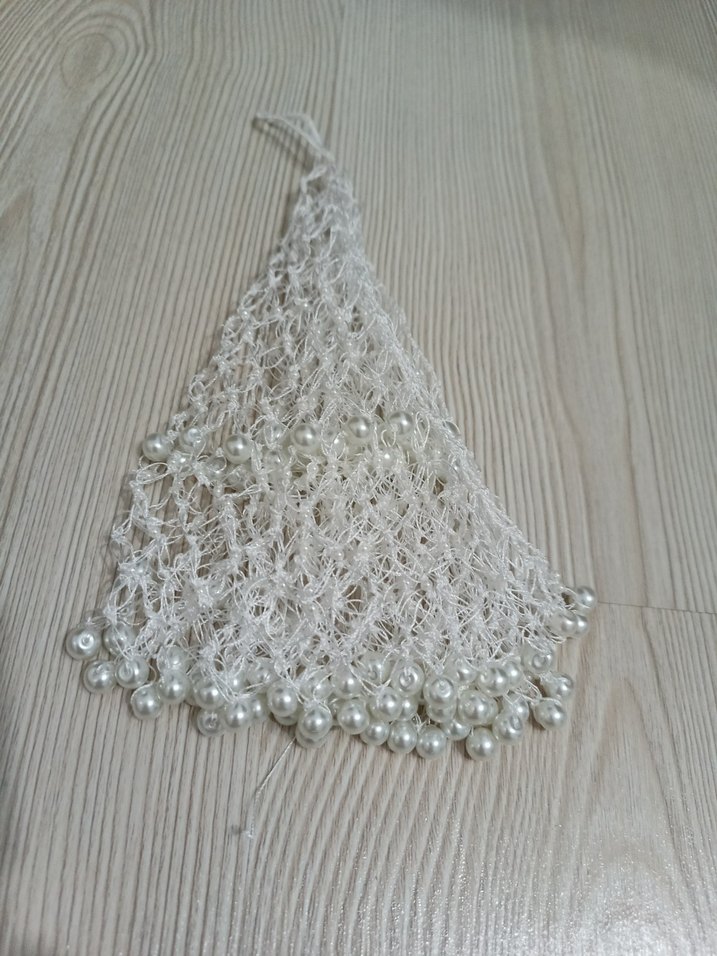 GELİN MENDİLİ - Görsel 3