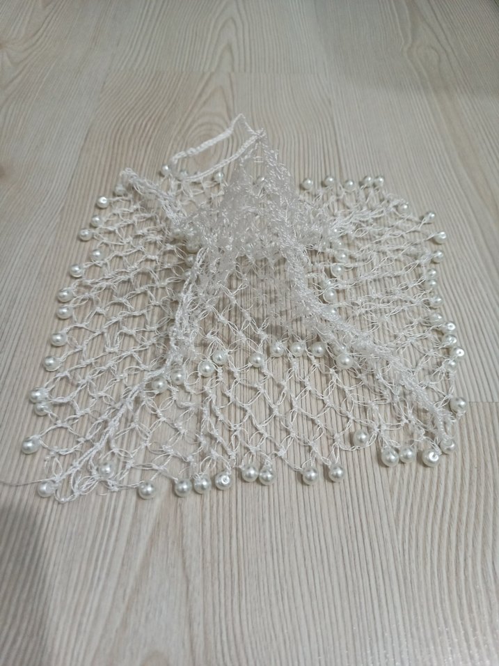 GELİN MENDİLİ - Görsel 2