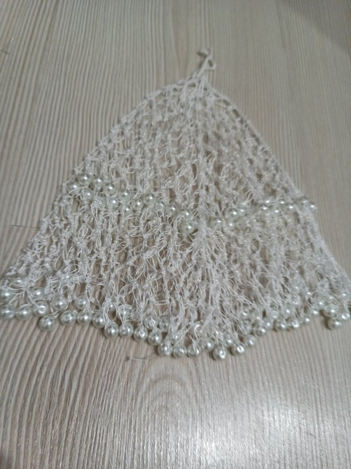 GELİN MENDİLİ - Görsel 5