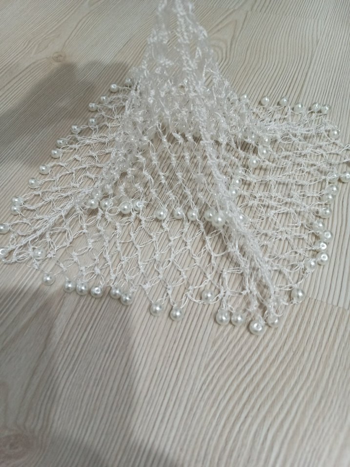 GELİN MENDİLİ - Görsel 4