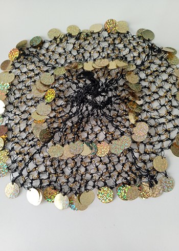 GELİN MENDİLİ - Görsel 6