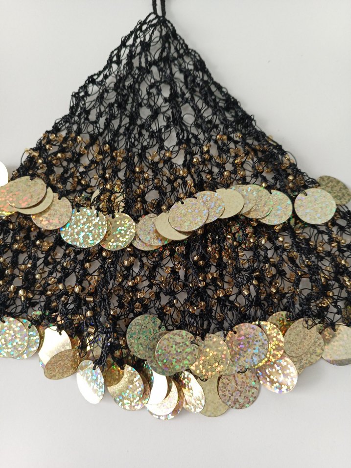 GELİN MENDİLİ - Görsel 2