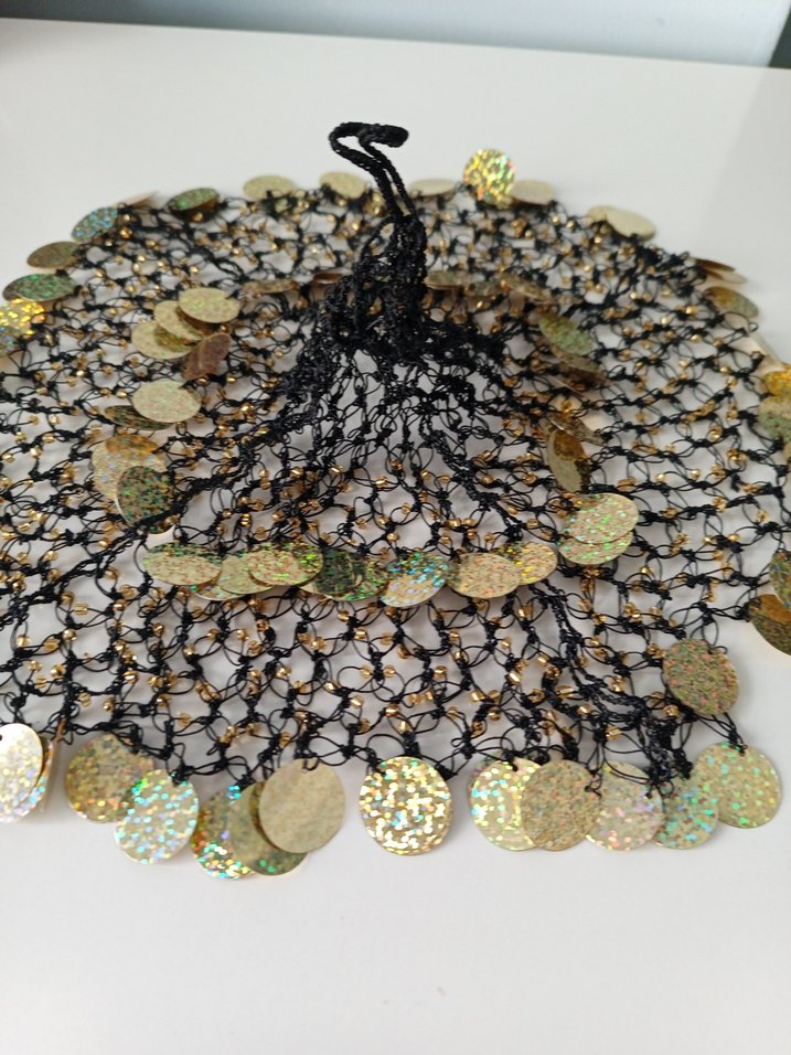 GELİN MENDİLİ - Görsel 5