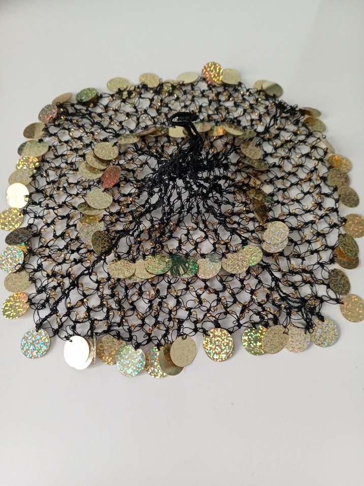 GELİN MENDİLİ - Görsel 4