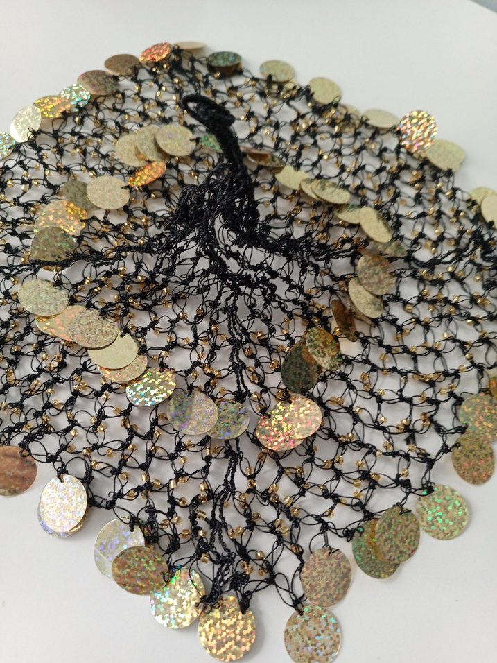 GELİN MENDİLİ - Görsel 3