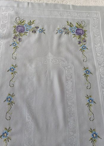 PANO SECCADE ASTARSIZ - Görsel 5