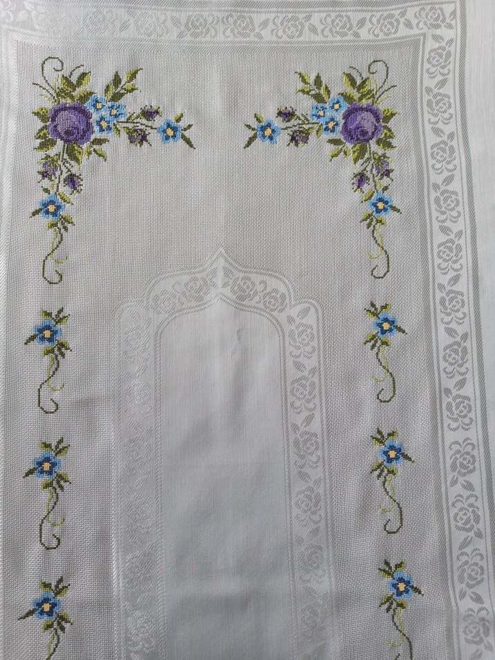 PANO SECCADE ASTARSIZ - Görsel 3