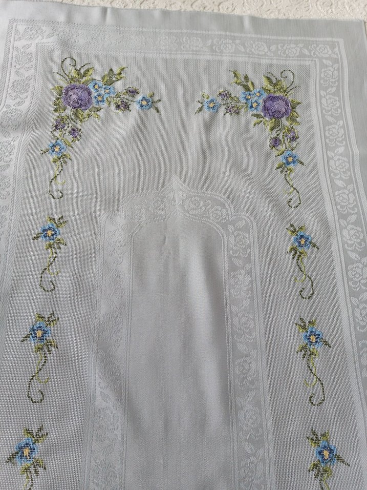 PANO SECCADE ASTARSIZ - Görsel 5