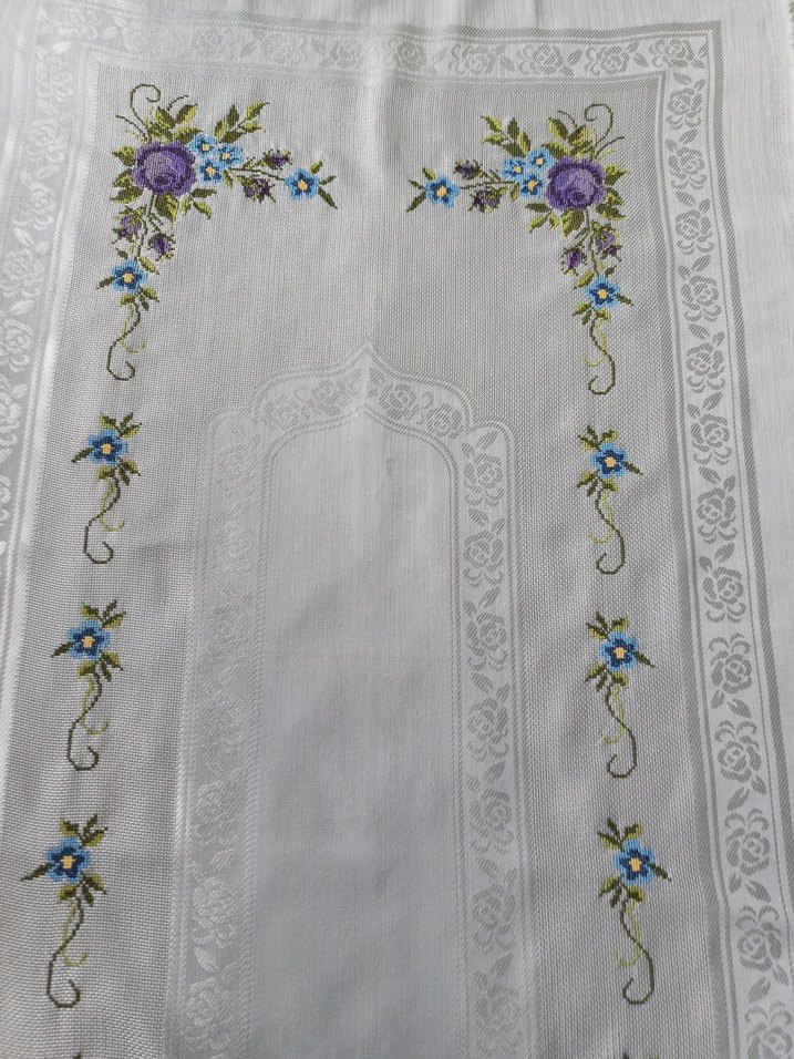 PANO SECCADE ASTARSIZ - Görsel 4