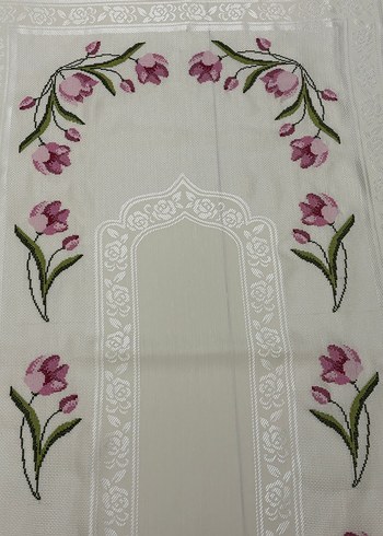 PANO SECCADE ASTARSIZ - Görsel 2