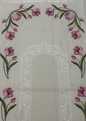 PANO SECCADE ASTARSIZ - Görsel 3