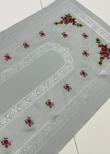 Pano SECCADE astarsız - Görsel 3