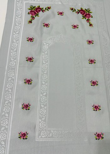 Pano SECCADE astarsız - Görsel 4