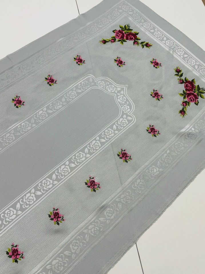 Pano SECCADE astarsız - Görsel 3