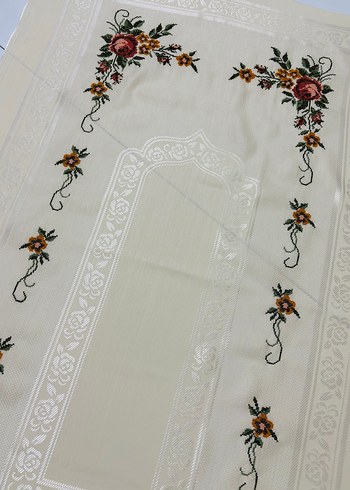 Etamin SECCADE astarsız - Görsel 11