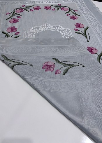 Etamin SECCADE astarsız - Görsel 4