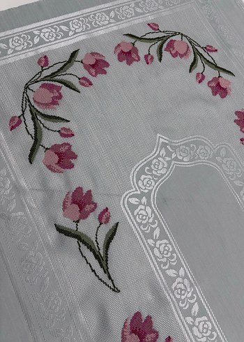 Etamin SECCADE astarsız - Görsel 5