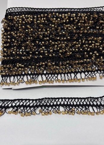 Firkete Oyası - Görsel 3