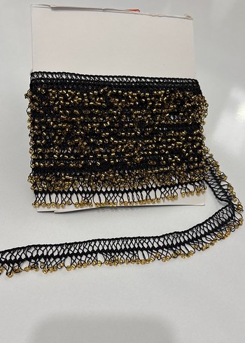 Firkete Oyası - Görsel 4