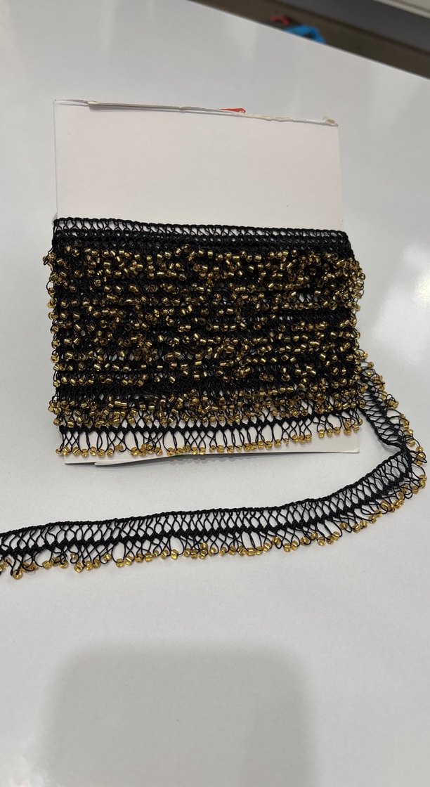 Firkete Oyası - Görsel 4