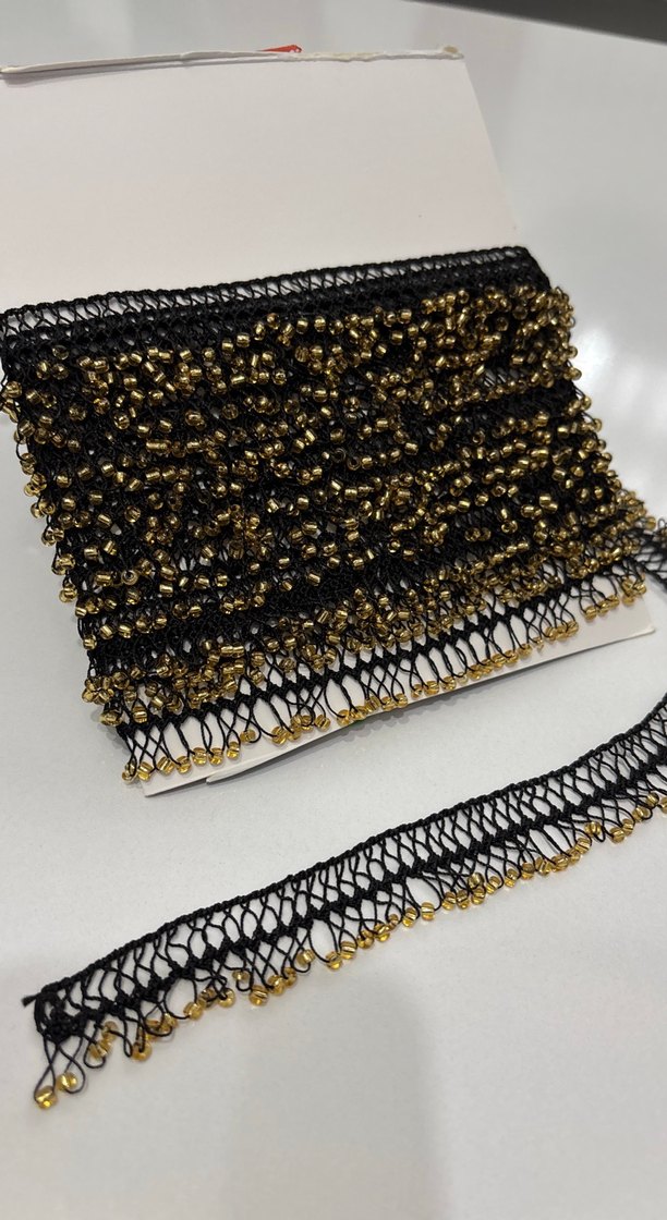 Firkete Oyası - Görsel 5