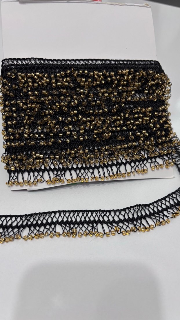 Firkete Oyası - Görsel 2