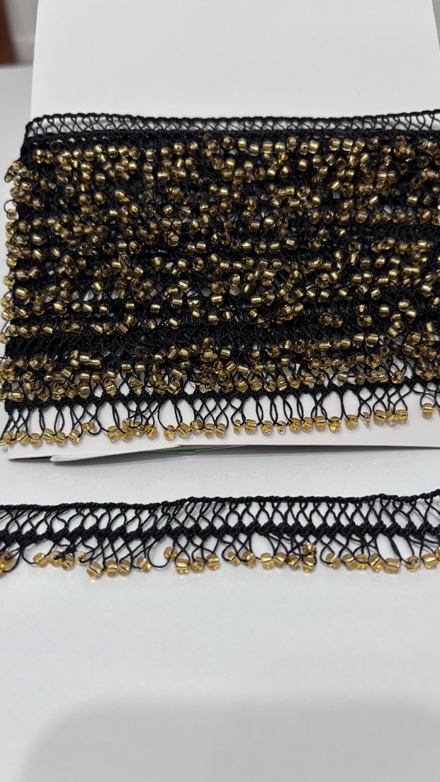 Firkete oyası - Görsel 3