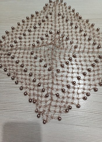 GELİN MENDİLİ - Görsel 7