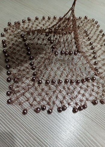 GELİN MENDİLİ - Görsel 6