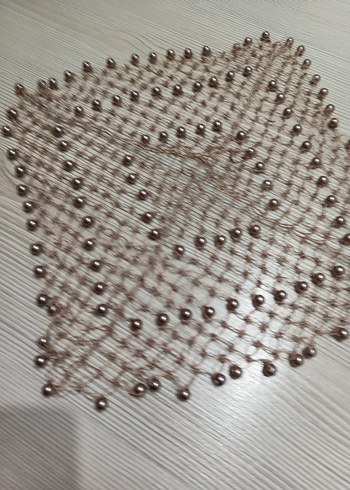 GELİN MENDİLİ - Görsel 8