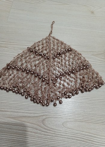 GELİN MENDİLİ - Görsel 9