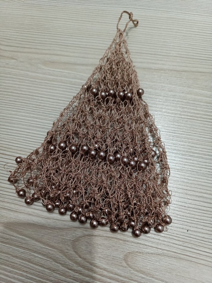 GELİN MENDİLİ - Görsel 5