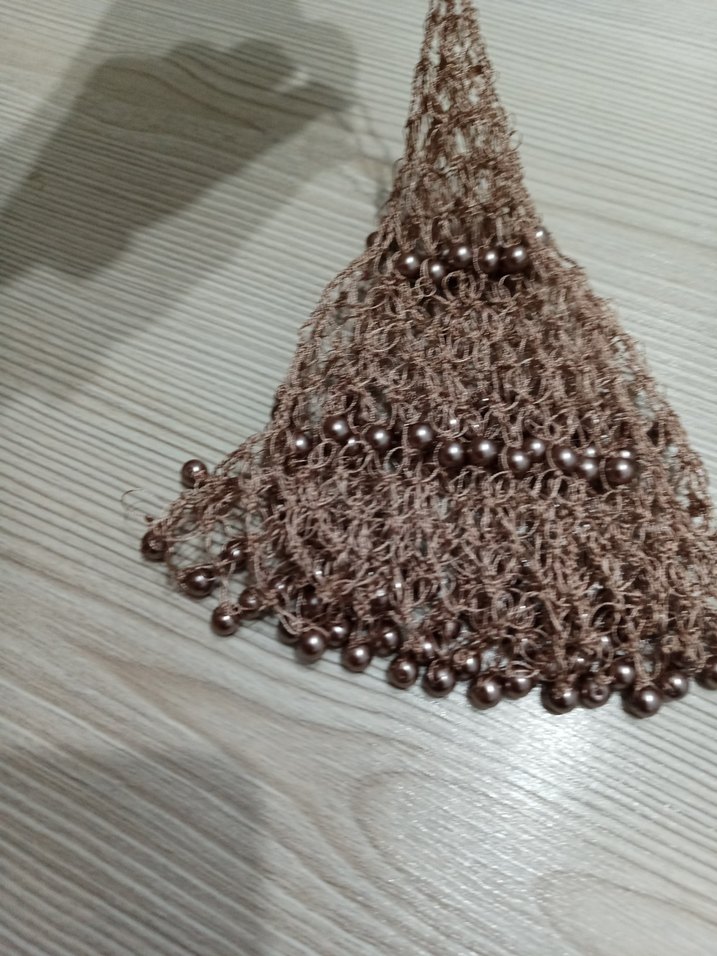 GELİN MENDİLİ - Görsel 4