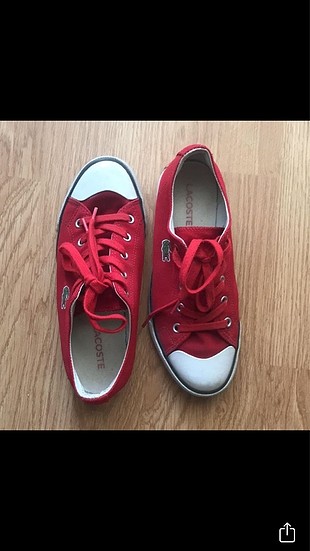 Sneaker