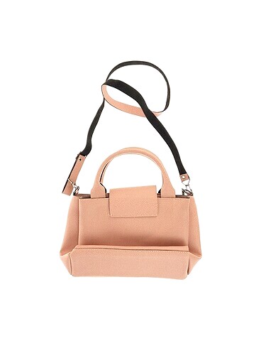 Vintage Love PreLoved Kol Çantası %70 İndirimli.